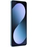 Смартфон HUAWEI Nova 14i 8/128Gb Blue (51098MKL)