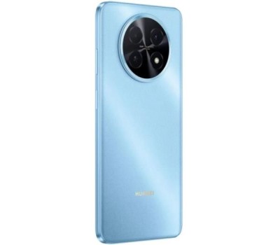 Смартфон HUAWEI Nova 14i 8/128Gb Blue (51098MKL)
