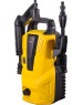 Мойка высокого давления EUROLUX W-130