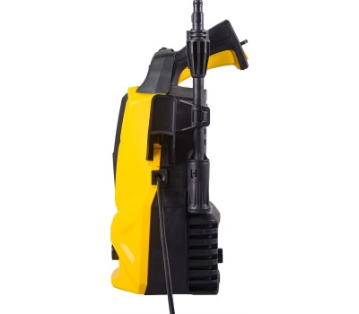 Мойка высокого давления EUROLUX W-130