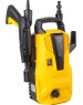 Мойка высокого давления EUROLUX W-130