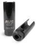 Специнструмент AVS TOOLS HOS3880 Головка для датчика кислорода 3/8