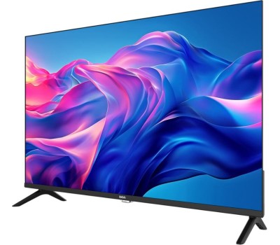 Телевизор BBK 32LEM-1075/TS2C (B) черный