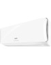 Сплит-система BALLU BSO/in-07HN8_22Y Olympio (комплект)