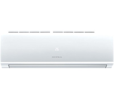 Кондиционеры SUPRA SU-AC07CH