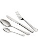 POMIDORO POMI D'ORO P105006 Набор столовых приборов на 4 персоны, 16 предметов
