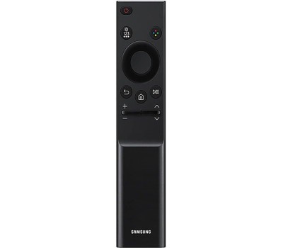 Телевизор Samsung UE50U8000HUXPY