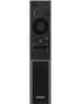 Телевизор Samsung UE50U8000HUXPY