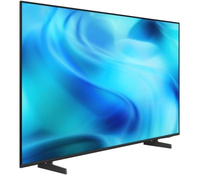 Телевизор Samsung UE50U8000HUXPY