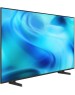 Телевизор Samsung UE50U8000HUXPY