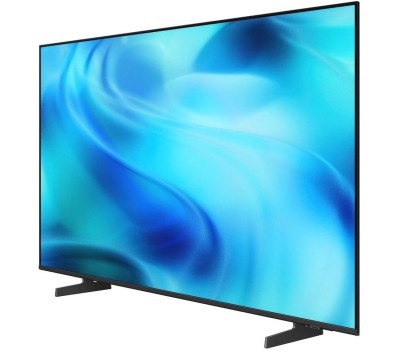 Телевизор Samsung UE50U8000HUXPY