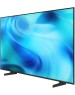 Телевизор Samsung UE50U8000HUXPY