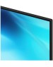 Телевизор Samsung UE50U8000HUXPY