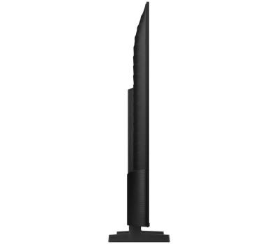 Телевизор Samsung UE50U8000HUXPY