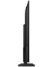 Телевизор Samsung UE50U8000HUXPY