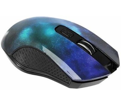 QUMO Universe M27