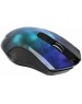 QUMO Universe M27