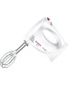 Миксер Bosch MFQ3010 тип CNHR19, СЛОВЕНИЯ