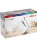 Миксер Bosch MFQ3010 тип CNHR19, СЛОВЕНИЯ