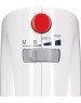 Миксер Bosch MFQ3010 тип CNHR19, СЛОВЕНИЯ