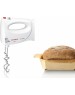 Миксер Bosch MFQ3010 тип CNHR19, СЛОВЕНИЯ