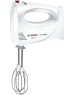 Миксер Bosch MFQ3010 тип CNHR19, СЛОВЕНИЯ