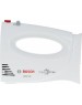 Миксер Bosch MFQ3010 тип CNHR19, СЛОВЕНИЯ