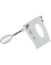 Миксер Bosch MFQ3010 тип CNHR19, СЛОВЕНИЯ