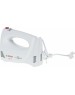 Миксер Bosch MFQ3010 тип CNHR19, СЛОВЕНИЯ