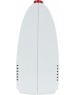Миксер Bosch MFQ3010 тип CNHR19, СЛОВЕНИЯ