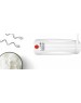 Миксер Bosch MFQ3010 тип CNHR19, СЛОВЕНИЯ