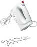 Миксер Bosch MFQ3010 тип CNHR19, СЛОВЕНИЯ