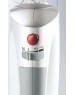 Миксер Bosch MFQ3010 тип CNHR19, СЛОВЕНИЯ