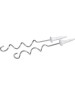 Миксер Bosch MFQ3010 тип CNHR19, СЛОВЕНИЯ