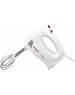 Миксер Bosch MFQ3010 тип CNHR19, СЛОВЕНИЯ