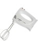 Миксер Bosch MFQ3010 тип CNHR19, СЛОВЕНИЯ