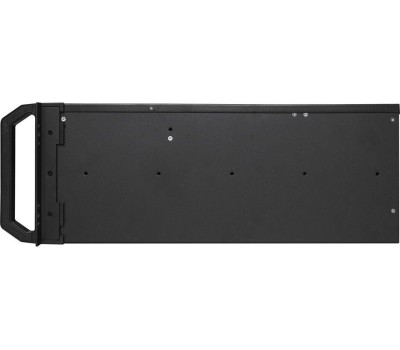 Exegate EX244588RUS Серверный корпус Exegate Pro 4U4020S <RM 19
