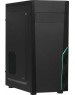 Корпус для ПК ZALMAN Корпус MIDITOWER ATX W/O PSU T8