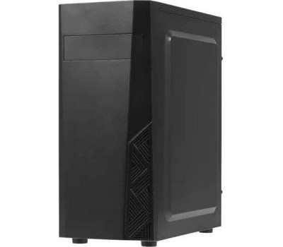 Корпус для ПК ZALMAN Корпус MIDITOWER ATX W/O PSU T8