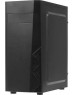 Корпус для ПК ZALMAN Корпус MIDITOWER ATX W/O PSU T8