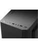 Корпус для ПК ZALMAN Корпус MIDITOWER ATX W/O PSU T8
