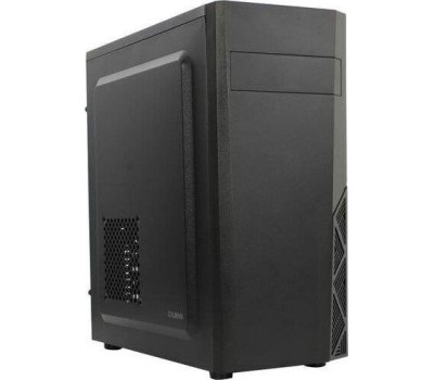 Корпус для ПК ZALMAN Корпус MIDITOWER ATX W/O PSU T8