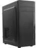Корпус для ПК ZALMAN Корпус MIDITOWER ATX W/O PSU T8