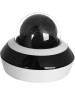 Камера видеонаблюдения HIKVISION Камера видеонаблюдения IP DS-2DE2A404IW-DE3(C0)(S6)(C), 2560х1440 pix, 2.8-12 мм, белый