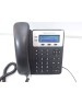 GRANDSTREAM Проводной IP телефон GXP-1620