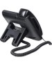 GRANDSTREAM Проводной IP телефон GXP-1620