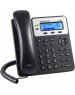 GRANDSTREAM Проводной IP телефон GXP-1620