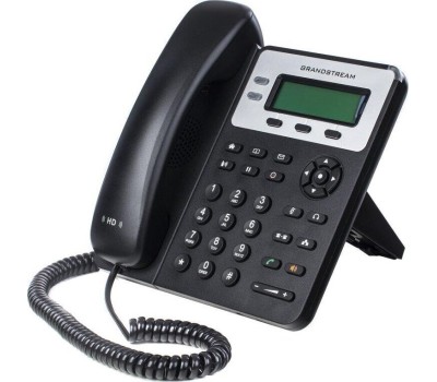 GRANDSTREAM Проводной IP телефон GXP-1620