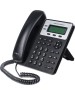 GRANDSTREAM Проводной IP телефон GXP-1620
