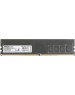AMD Оперативная память Radeon R7 Performance Series R748G2400U2S-U DDR4 - 1x 8ГБ 2400МГц, DIMM, Ret